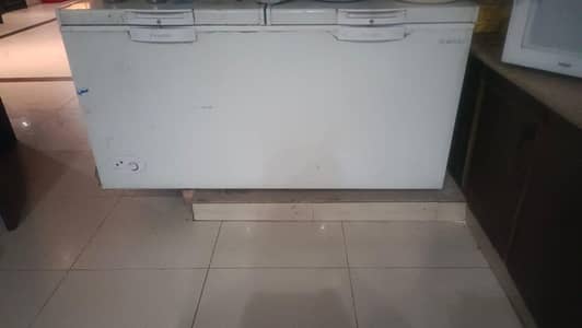 bht kam us hua h jaldi rabta krain