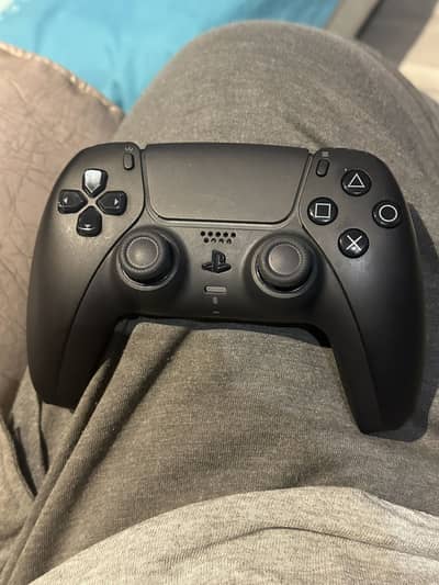 PS5 Dualsense