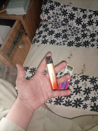 ARGUS G2 MINI FOR SALE