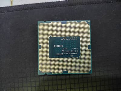 processor core i3-4163 {3.6}, i5-6500 {3.2}