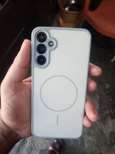 Samsung Galaxy A15  128 gb