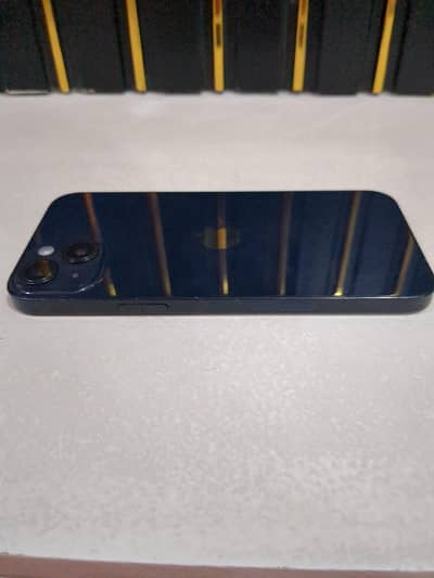 14 Plus Non Pta 128 gb E-sim