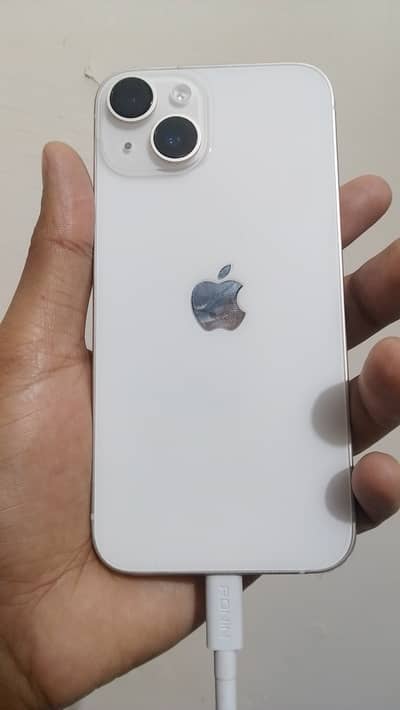 Apple i phone 14