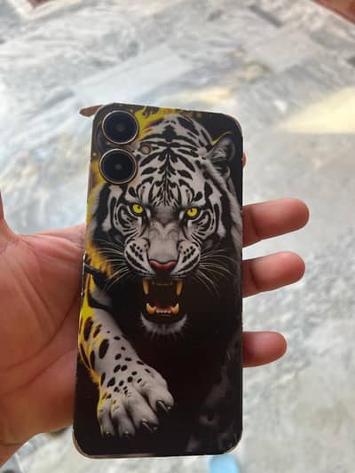 all ok ha total genunin ha