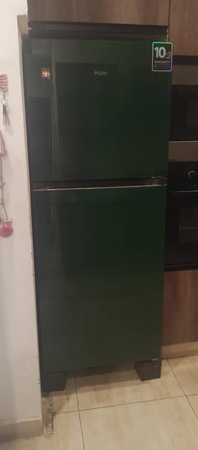 Haier Fridge for sale