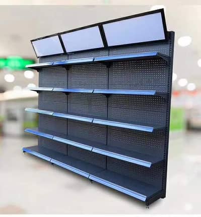 rack, Pharmacy rack, Super market rack, warehouse rack, wall rack,rack