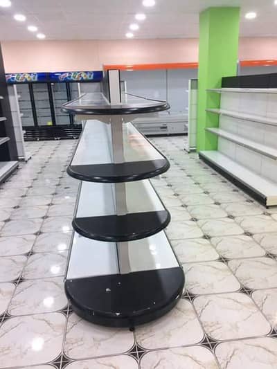 rack, Pharmacy rack, Super market rack, warehouse rack, wall rack,rack