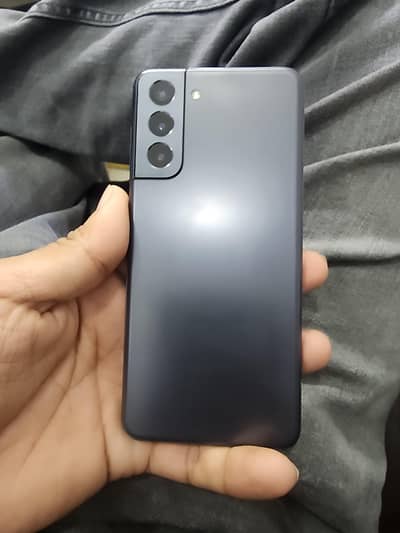 Samsung galaxy s21 5g pta