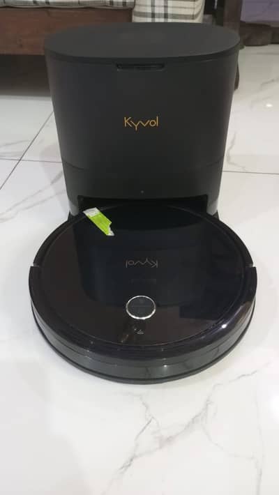 Vacuume cleaner / Robot Vacuume / Latest Model vacuume