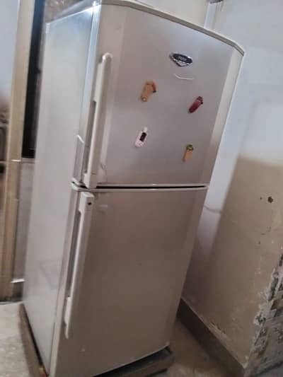 selling cooling freezer