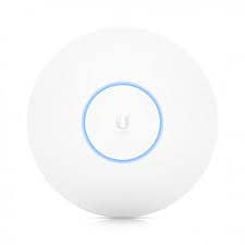 Unifi U6 Long-Range