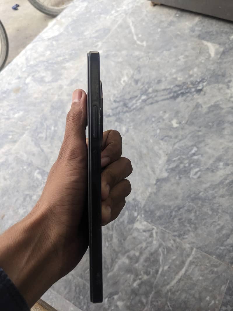Xiaomi POCO C75 2