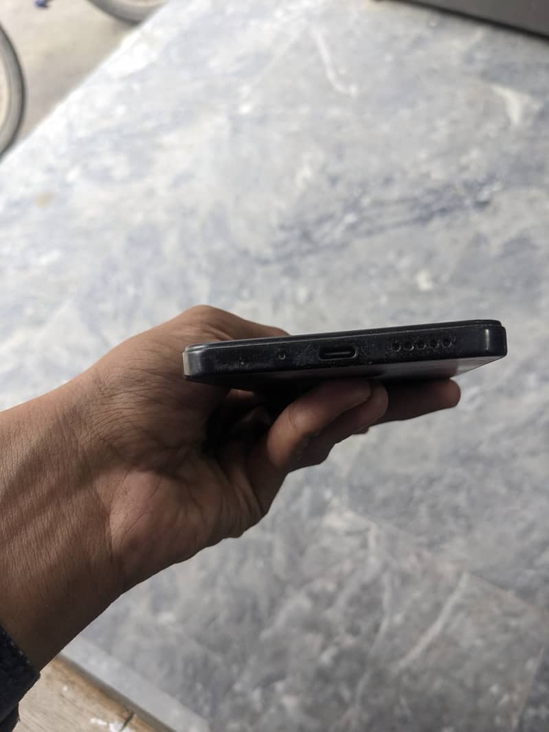 Xiaomi POCO C75 3