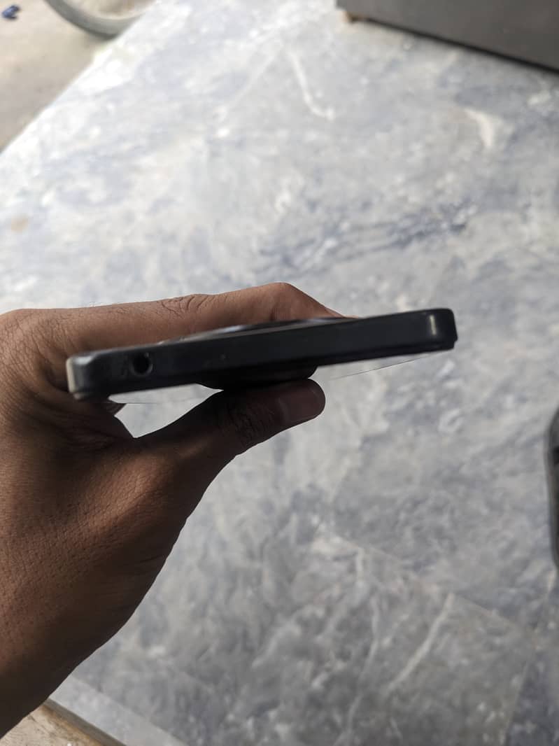 Xiaomi POCO C75 4
