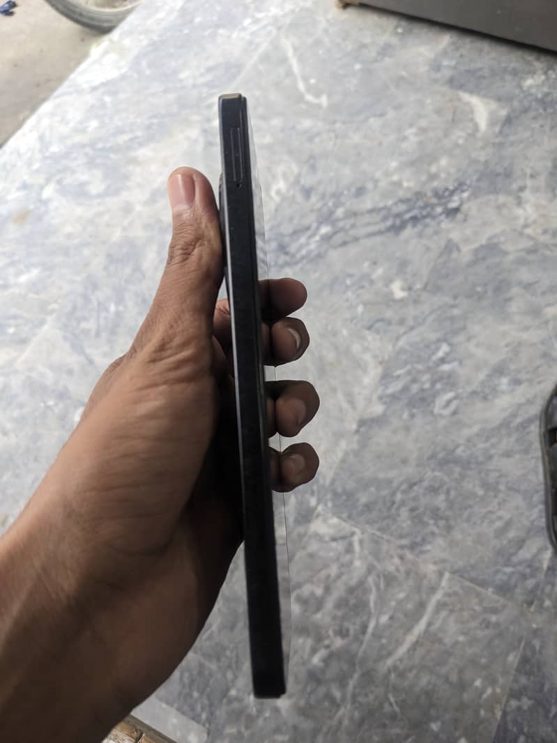 Xiaomi POCO C75 5