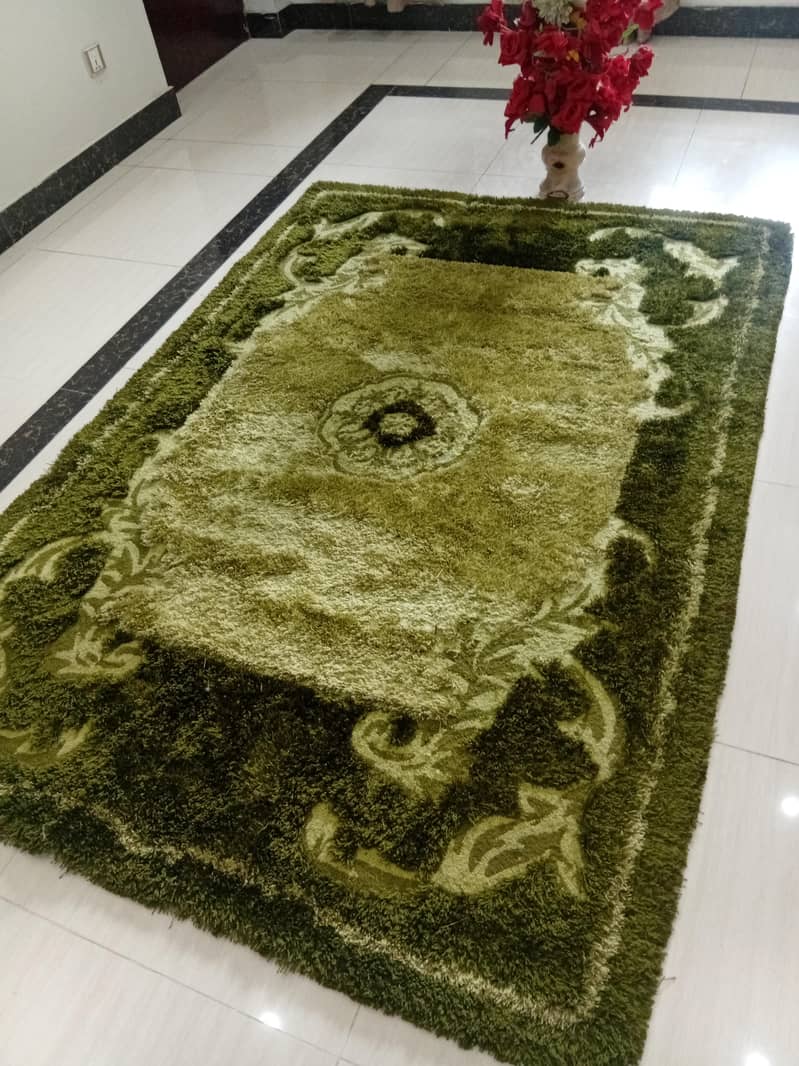 carpet 0