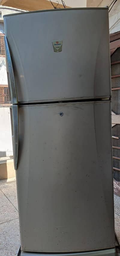 Dawlance Fridge