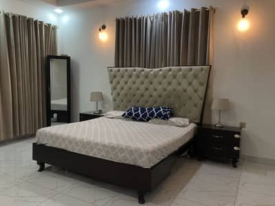 King size bed set bridal set