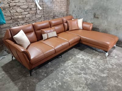 sofa repair | old bed cushion | furniture polish