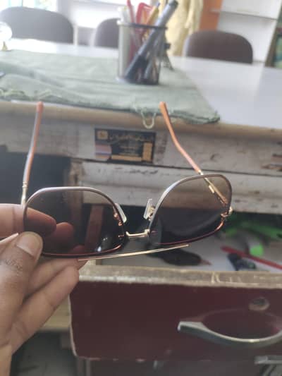 glasses for sale