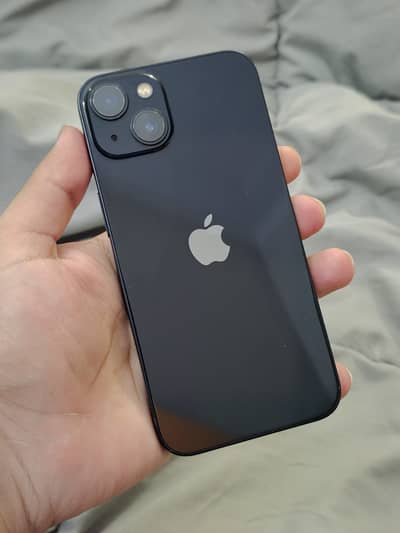 iPhone 13 | Apple Warranty Recently Expired | 97BH | 128GB