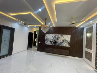 5 Marla Brand new House Original Pics