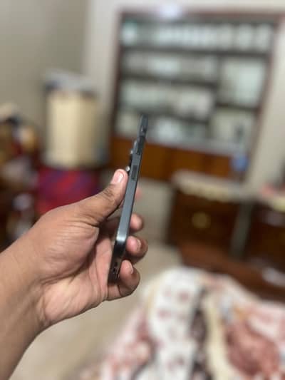 iPhone 14 Pro max factory unlock