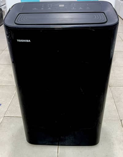 Portable Ac inverter technology