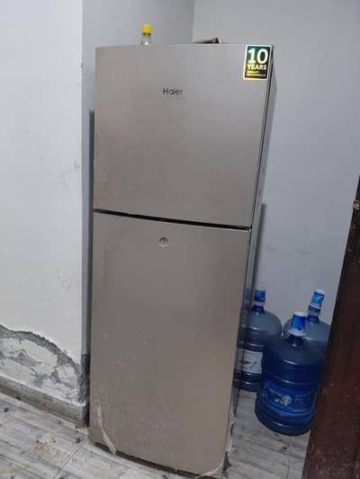 fridge for sale