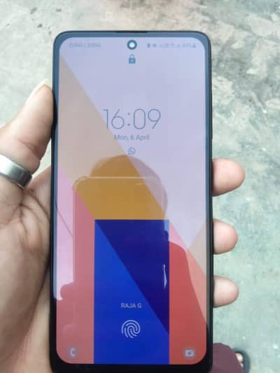 Exchange be ho jay ga Red my add