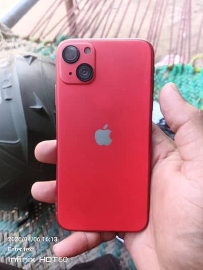 iphone XR jv