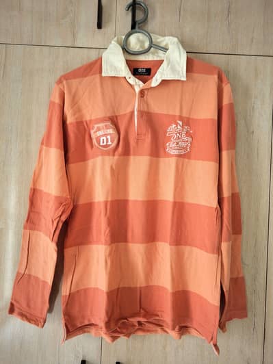 Branded New 2 in 1 Special Bundle Offer