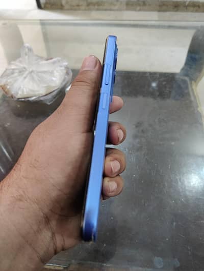 infinix smart 10 plus