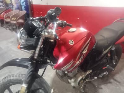 Urgent sale karna ha. . .