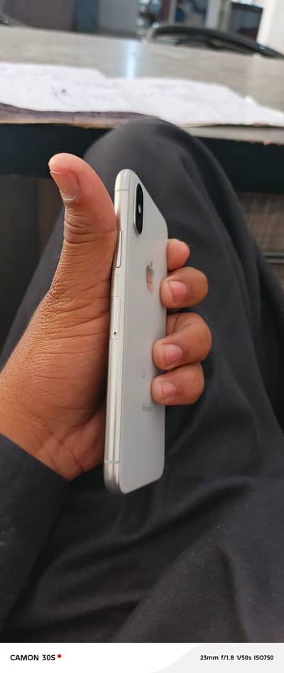 ALL OKEI PTA APPROVED