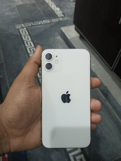 Iphone 11 pta approved 03334843317 whatsapp