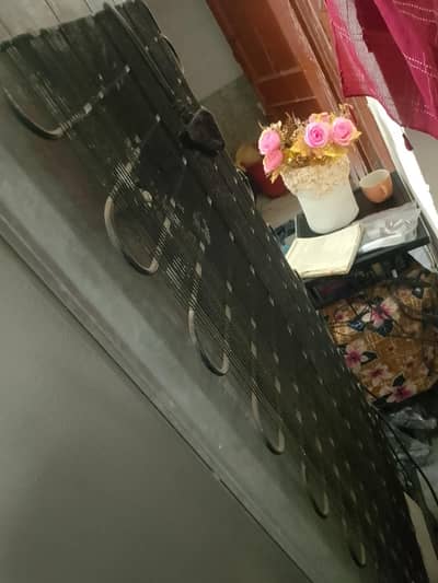 refrigerators or freezer