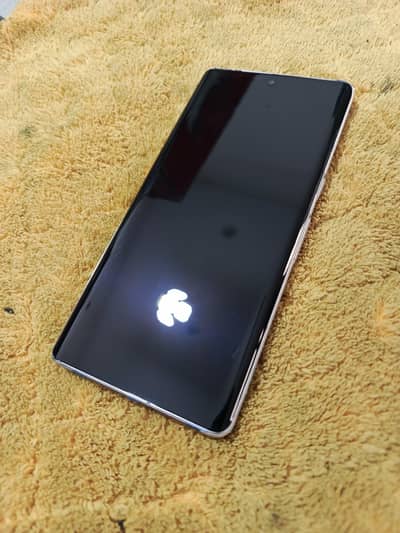 Google pixel  7 pro 12/128