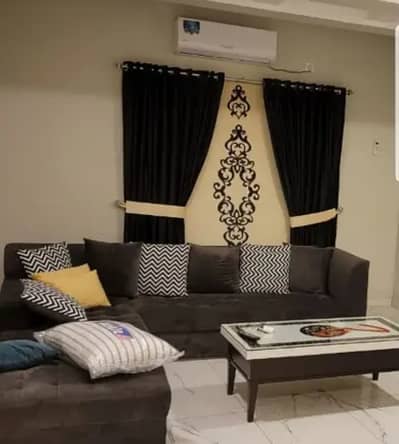 Vip apartment phr day Sort Time available