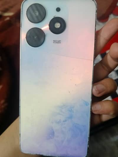 mobile phone 256 memory