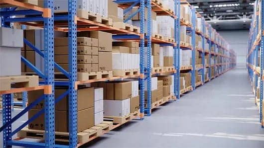 Heavy Duty Rack/Storage Rack/Angle Rack/Warehouse racks/Steel Racks