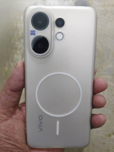Vivo V60