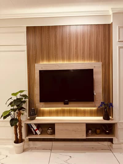 female therapist jobs available