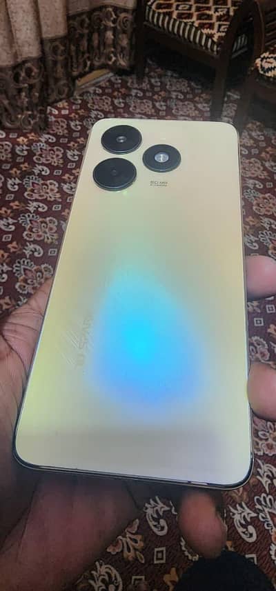 complete saman ha box charger