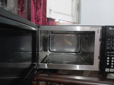 oven for sale