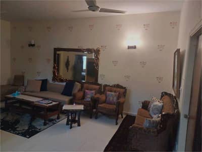 Investor Alert Prime Opportunity in F-6, Islamabad 533 sq. yards old demolishable house is available for sale in F-6, located in a prime Margalla-facing area near the main road.