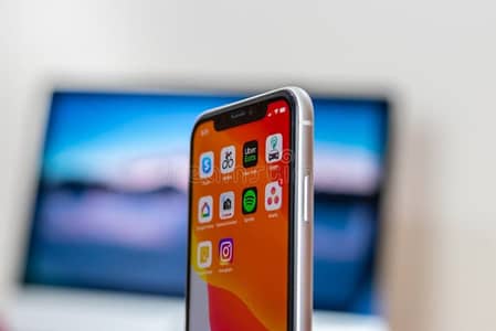 Best for serious buyers who want contact whatsapp only