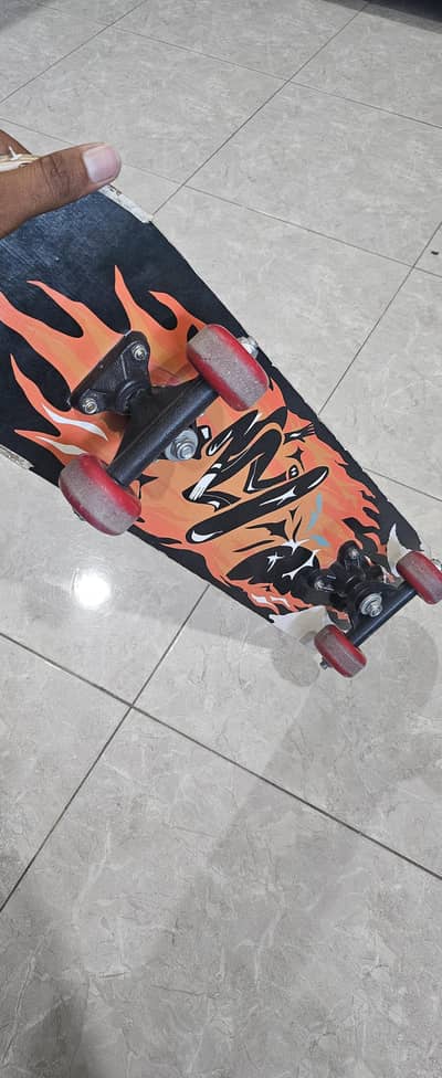 skateboard   for sale professional