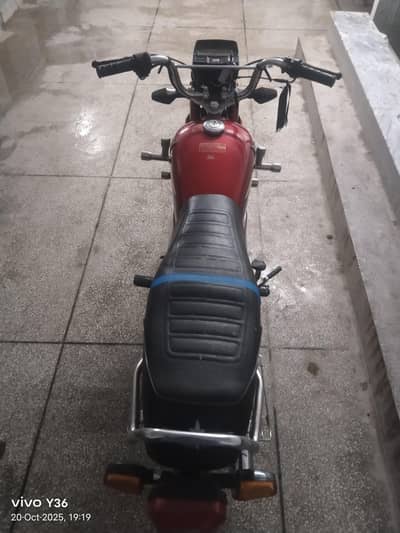 union star model 2020