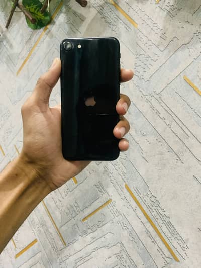 Iphone se pta approve